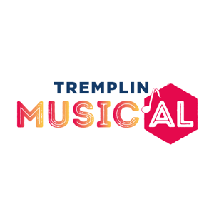 Tremplin Music'AL