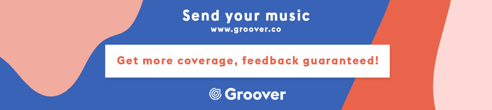 Checklist para shows – Groover Blog