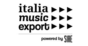 italia Music Export