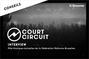 Court circuit