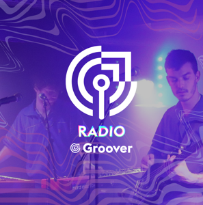 Radio Groover