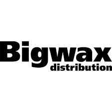 bigwax-distribution