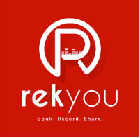 RekYou - Studio d'enregistrement