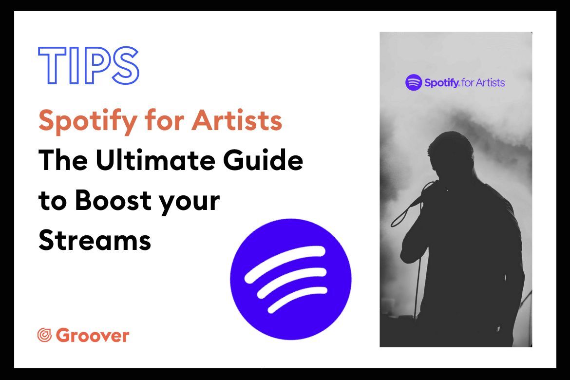 EASY Way to Add Spotify NOW PLAYING to Your Live Stream! (2020 Tutorial) 