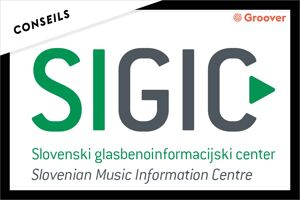Slovenian Music Information Center