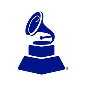 24° Entrega do Grammy Latino