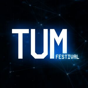 TUM Festival