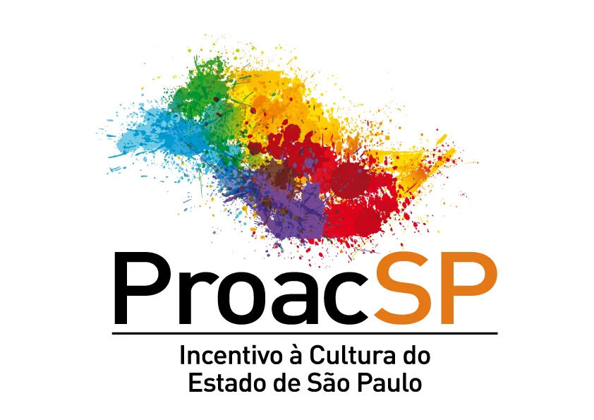 Inscrições para o ProacSP