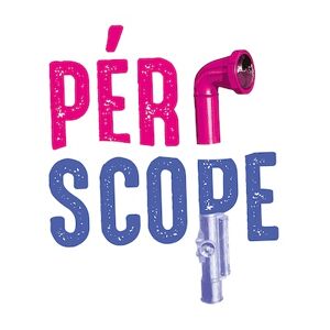 Tremplin Périscope - Un dispositif gratuit de repérage d'artistes des Hauts-de-France