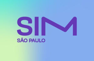 SIM São Paulo 2022
