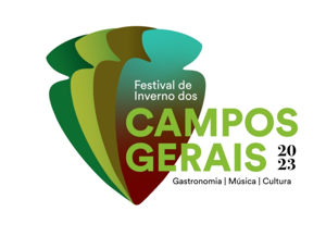 Concurso de Música Sertaneja - Festival de Inverno de Campos Gerais