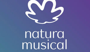 Edital Natura Musical