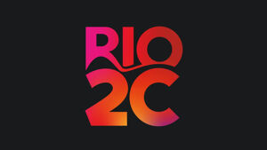 RIO2C