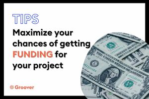 5 tips to maximize your chances of obtaining public funding for your musical project