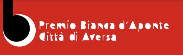 Premio Bianca D’Aponte