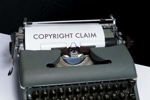 Droits en musique et droits d'auteur