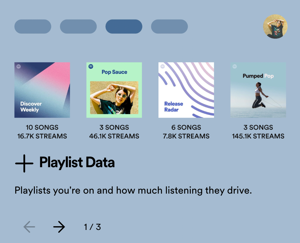 Stream Speed Up Songs music  Listen to songs, albums, playlists
