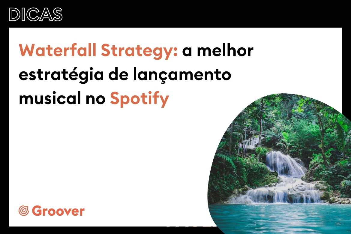 Conheça o Maior Streamer do Brasil – blog