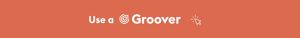 Divulgue a sua música na Groover