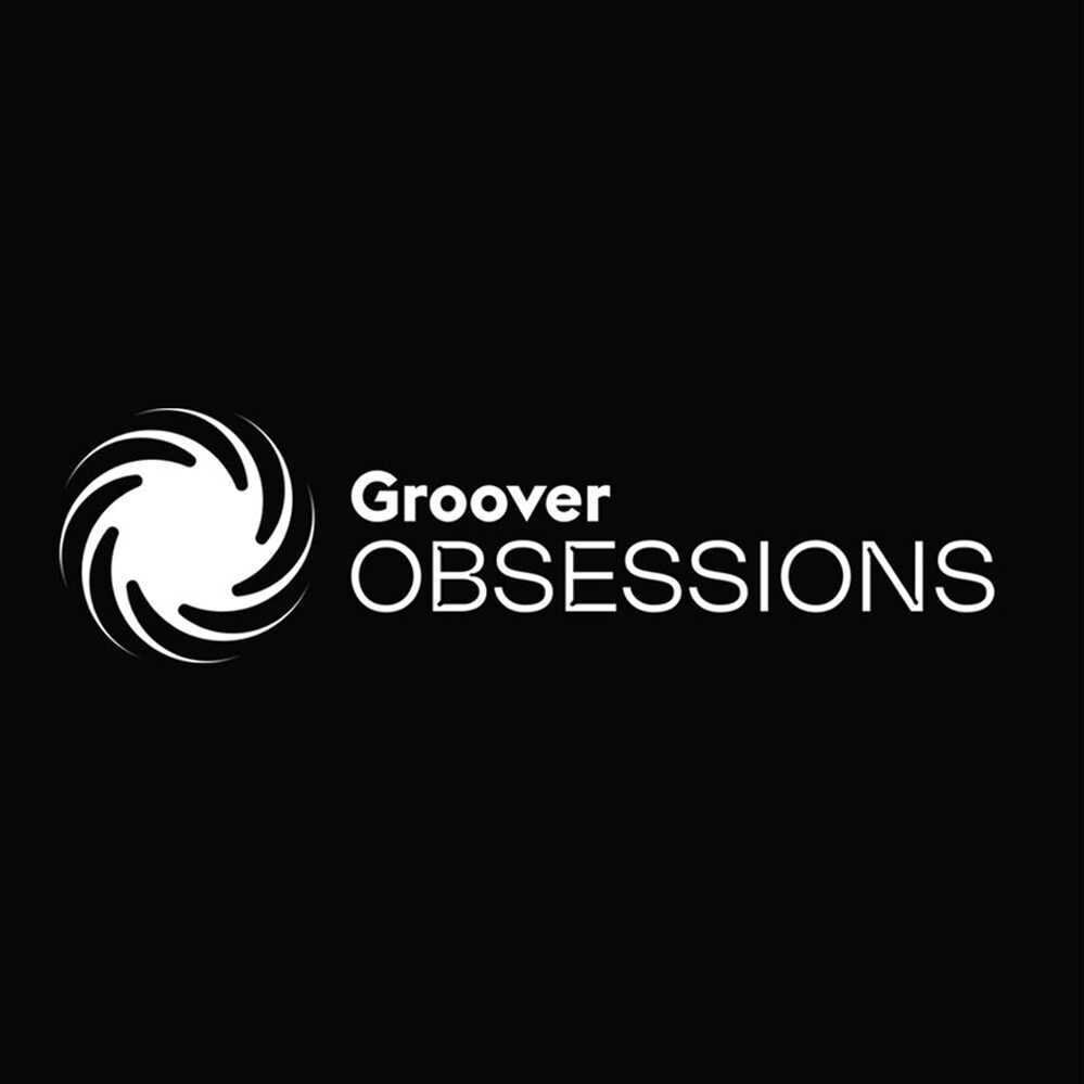 Groover Obsessions é um selo criado pela Groover que visa alavancar a carreira dos artistas independentes