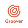 L'équipe Groover