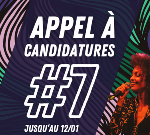 Guide Tremplins Musicaux Live 2024 - Candidatures ouvertes