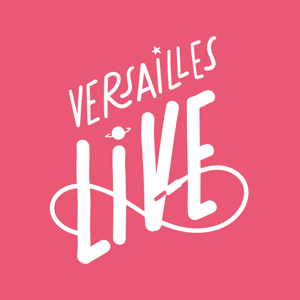 Versailles Live 2024
