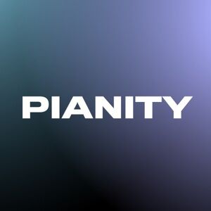 Conheça a parceria da Groover com a Pianity