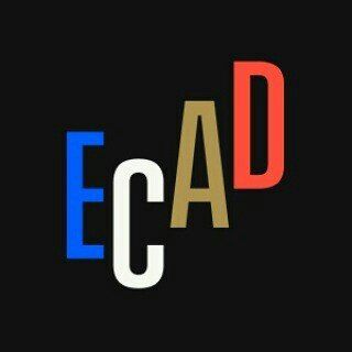 O ECAD é o escritório responsável pela arrecadação dos seus direitos de edição musical