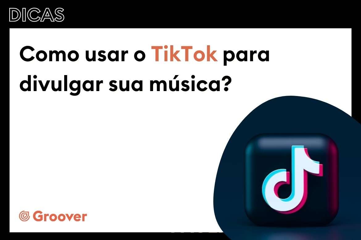 TikTok: o que é e como usar o app nas estratégias de marketing