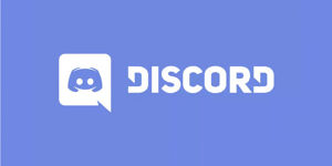 O Discord é uma plataforma ideal para divulgar a sua música online e criar conexões mais sólidas