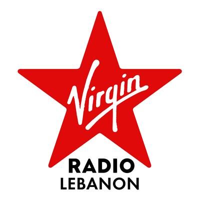 Virgin Radio Lebanon est l'un des meilleurs blogs hip hop présent sur Groover