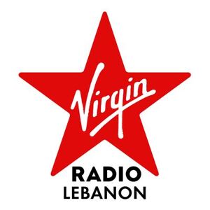 Virgin Radio Lebanon is on Groover