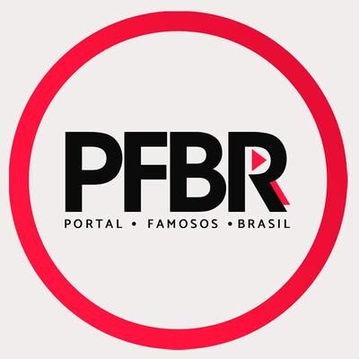 Portal Famosos Brasil is on Groover