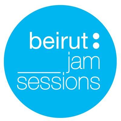 Beirut Jam Sessions is on Groover