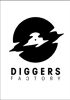 Diggers Factory