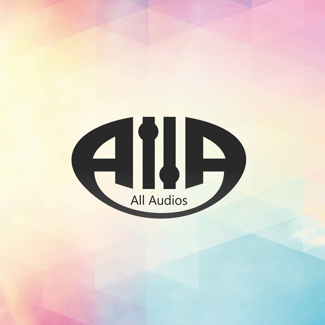 A All Audios trabalha com sincronização de música e trilha sonora para filmes, séries de TV, novelas e publicidade