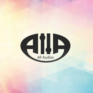 A All Audios trabalha com sincronização de música e trilha sonora para filmes, séries de TV, novelas e publicidade