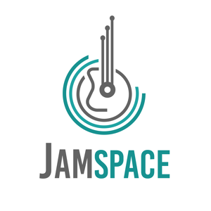 Tremplin Jam Stage par JamSpace