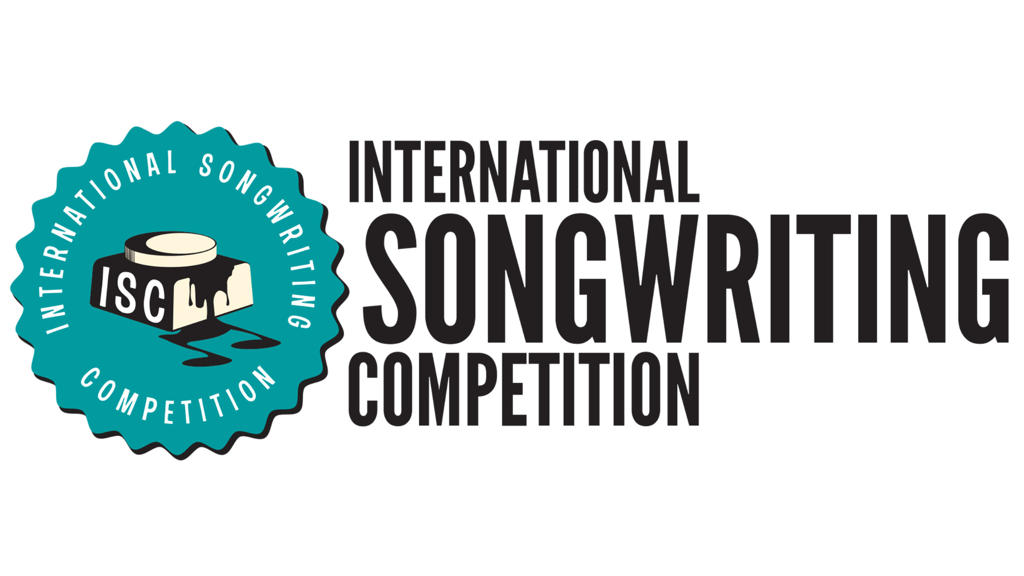 The International Songwriting Competition 2024