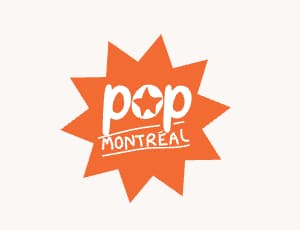 Inscrivez-vous pour jouer à POP Montréal 2024