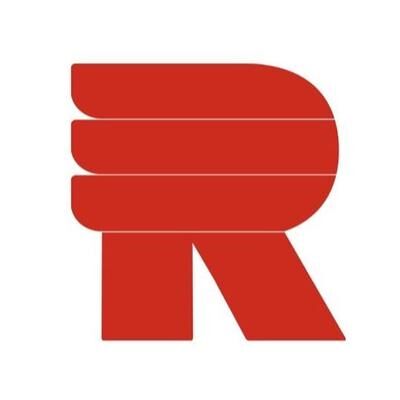 Return Records - Music label in New York City