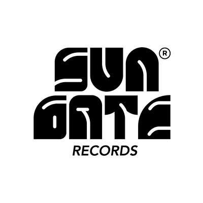 Sungate Records - Record Label in NYC