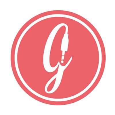 Guettapen Logo