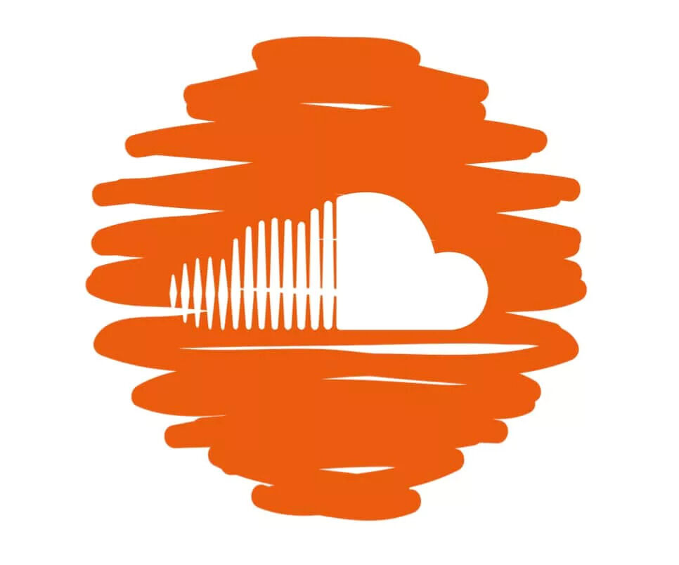 Soundcloud para artistas