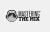 Mastering the mix